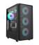 Calculator Gaming Vanguard1 Tower AMD Ryzen 7-5700X 16G 1T SSD RTX 3060 12G