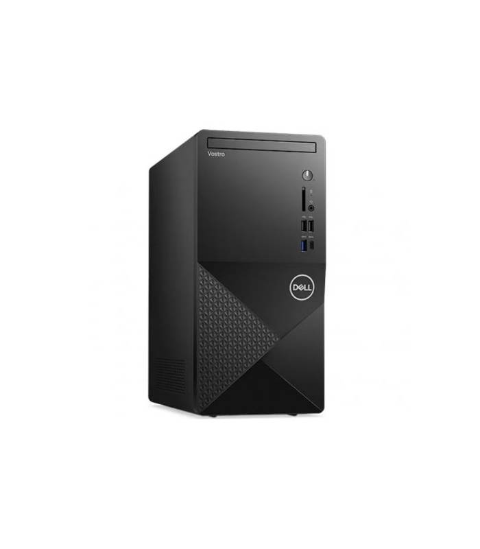 Dell Vostro 3030 Tower Core i7-14700 16G 1T SSD No OS-PC Mall.ro