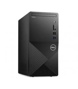 Dell Optiplex 7000 Tower Core i7-12700 16G 512G SSD Win 11 Pro