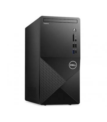 Dell Vostro 3030 Tower Core i7-14700 16G 1T SSD No OS-PC Mall.ro