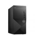 Dell Optiplex 7000 Tower Core i7-12700 16G 512G SSD Win 11 Pro