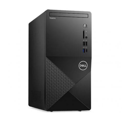 DELL改⑦ Core i7 SSD HDD Win10Pro　特24 Dell Vostro 3030 Tower Core i7-14700 16G 1T SSD No OS-PC Mall.ro