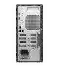Dell Optiplex 7000 Tower Core i7-12700 16G 512G SSD Win 11 Pro