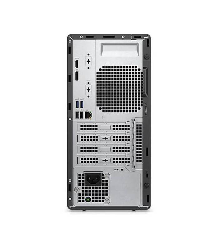 Dell Vostro 3030 Tower Core i7-14700 16G 1T SSD No OS-PC Mall.ro