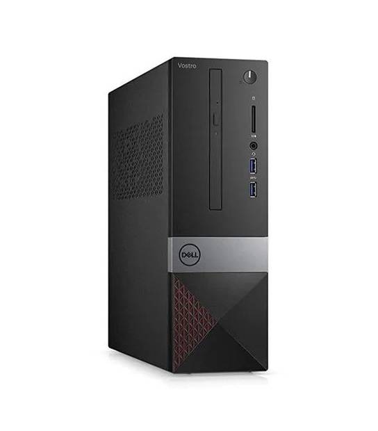 Lenovo ThinkCentre Neo 50s Core i3-13100 8G 512 G SSD DOS-PC Mall.ro