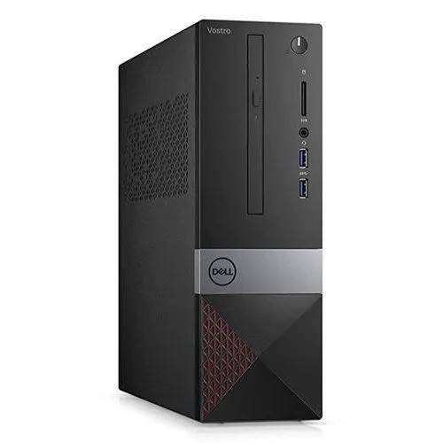 dell-vostro-3020-sff-core-i7-
