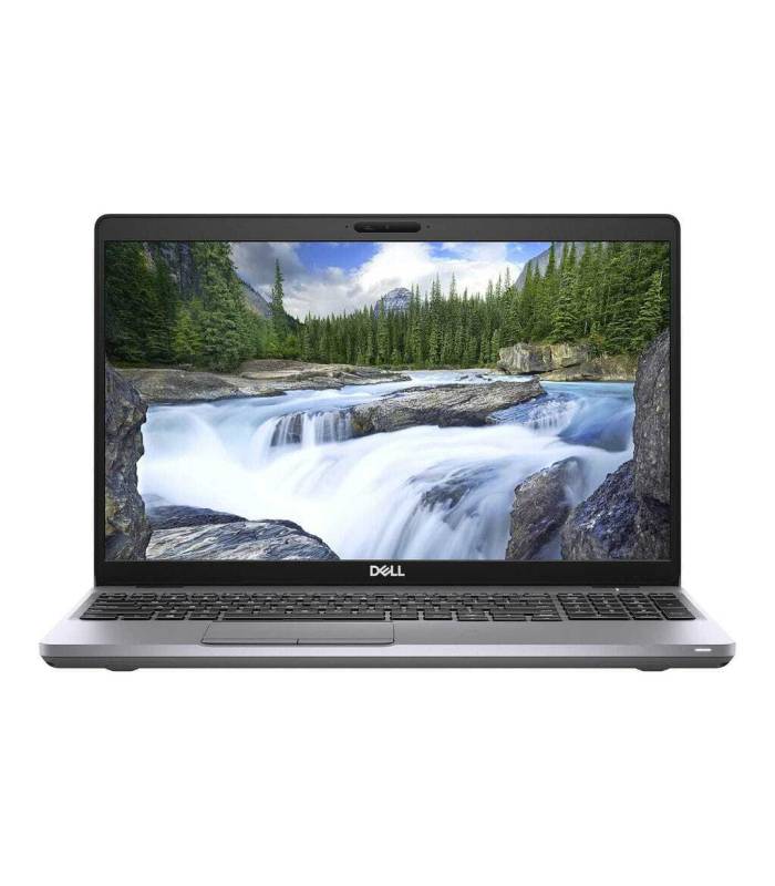 Ultrabook Dell 5511 Core i5-10400H cu SSD-PC Mall.ro.