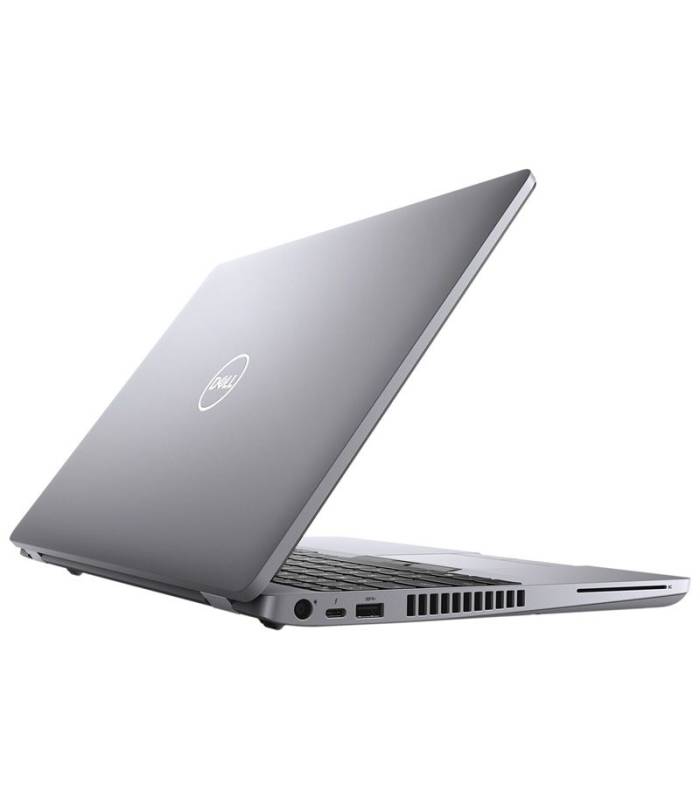 Ultrabook Dell 5511 Core i7-10850H cu SSD-PC Mall.ro.