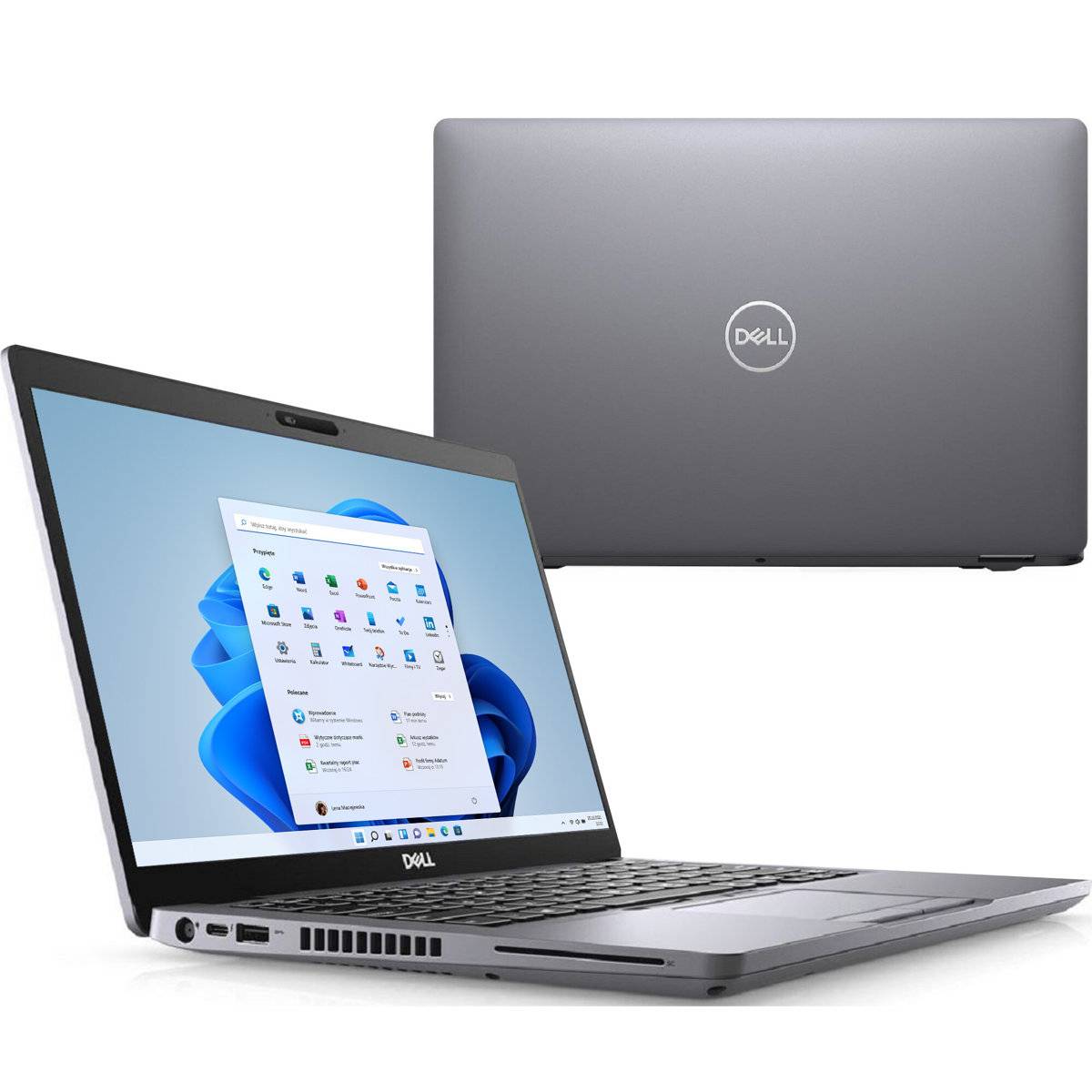 ultrabook-dell-5511-core-i7-