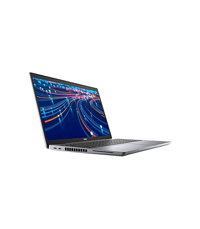 DELL 5520/ i5-1145G7+16G+Nvme1TB① Dell Latitude 5520 Intel Core i5-1145G7 16GB DDR4 256GB SSD