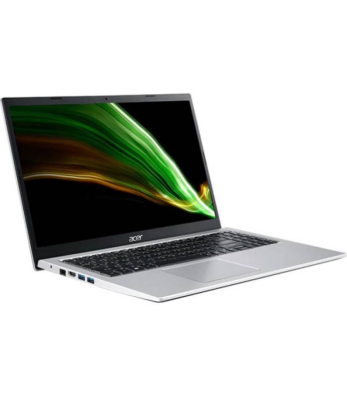 Laptop Acer Aspire A315-59 Core i3-1215U 8G 256GB SSD 15