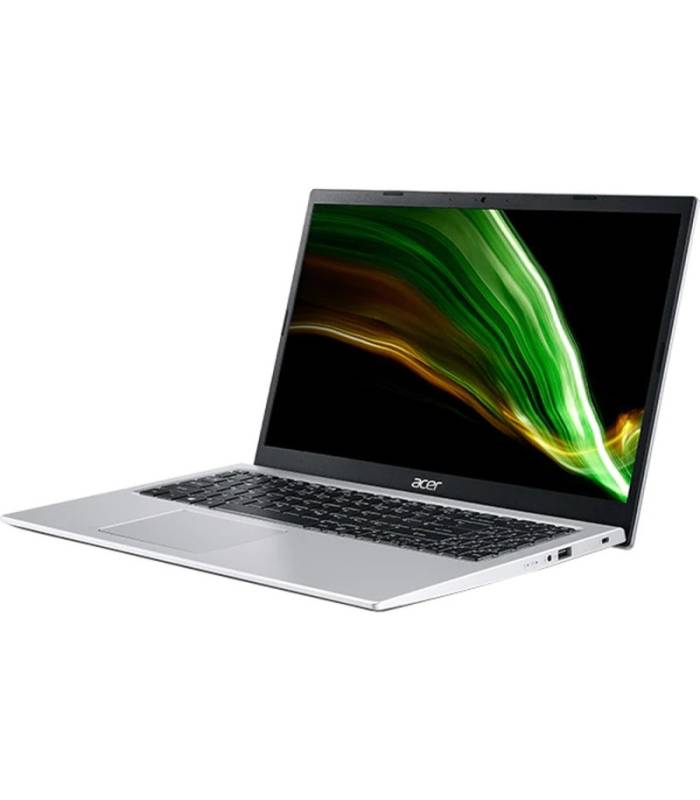 Laptop Acer Aspire A315-59 Core i3-1215U 8G 256GB SSD 15