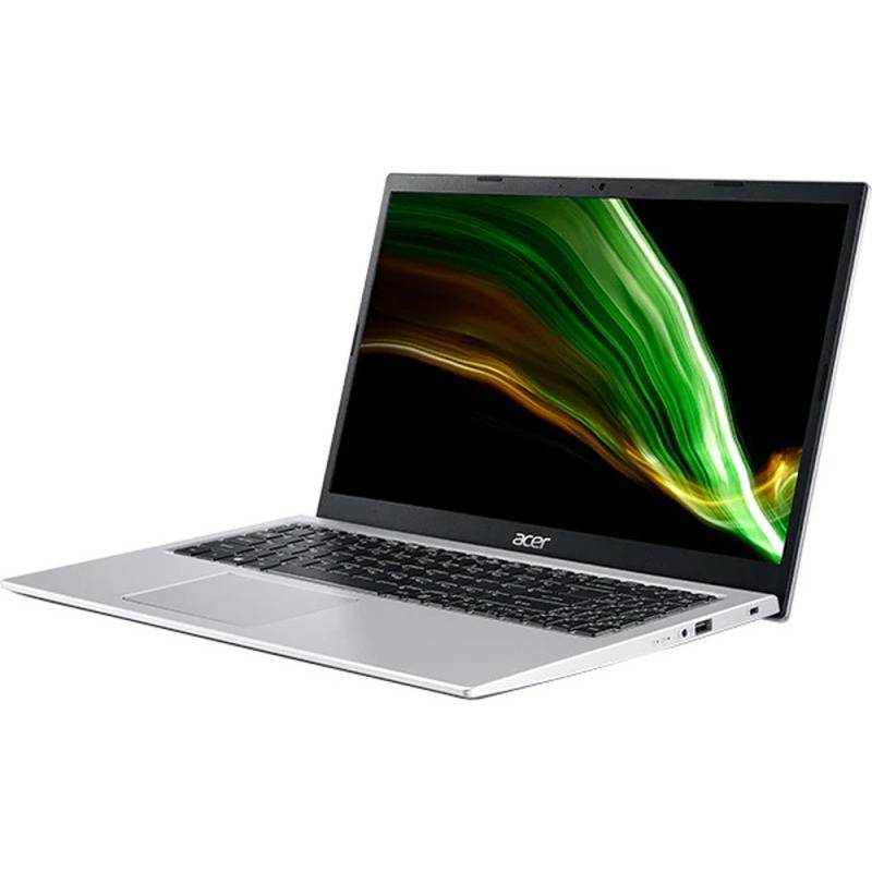 Laptop Acer Aspire A315-59 Core i3-1215U 8G 256GB SSD 15