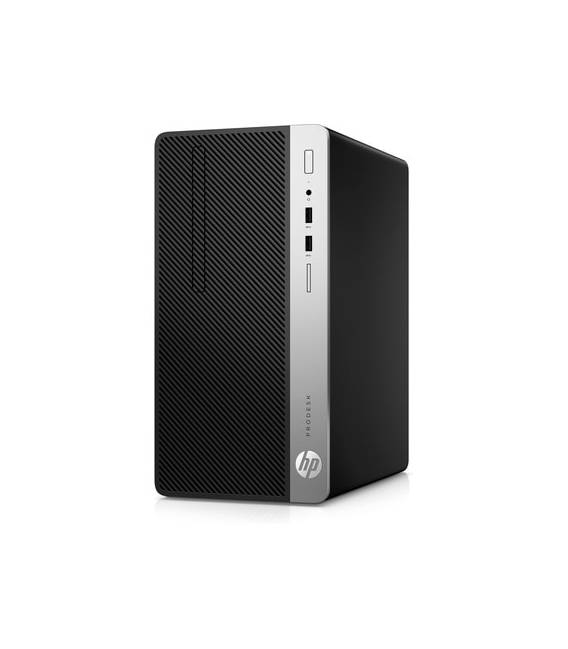 HP ProDesk 400 G5 Tower Core i5 Gen 8