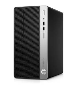 HP ProDesk 400 G5 Tower Core i5 Gen 8