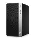 HP ProDesk 400 G5 Tower Core i5 Gen 8