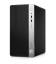 HP ProDesk 400 G5 Tower Core i5 Gen 8