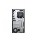 HP ProDesk 400 G5 Tower Core i5 Gen 8