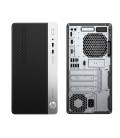 HP ProDesk 400 G5 Tower Core i5 Gen 8