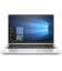 Ultrabook HP EliteBook 840 G7 Core i5
