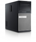 Dell Optiplex 990 Tower Core i7 3.8G