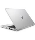 Ultrabook HP EliteBook 840 G7 Core i5