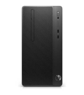 HP 290 G3 Tower Core i5-8500