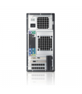 Dell Optiplex 990 Tower Core i7 3.8G