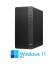 HP 290 G3 Tower Core i5-8500