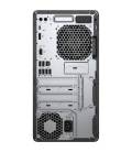 HP 290 G3 Tower Core i5-8500