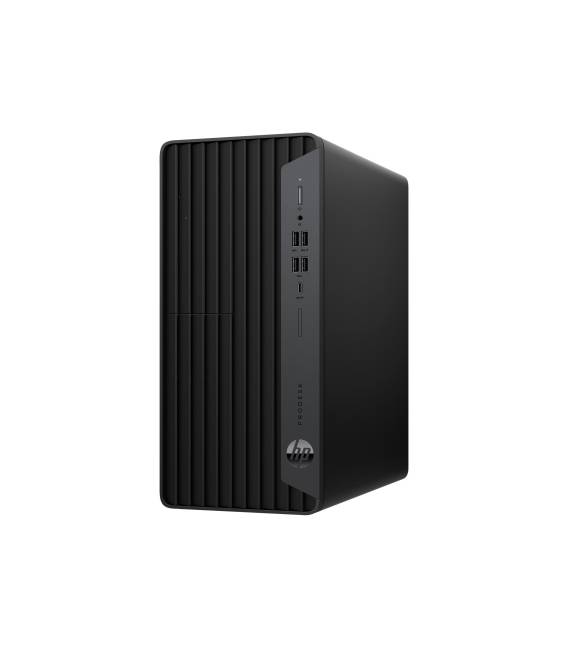 HP ProDesk 600 G6 Tower Core i5-10500