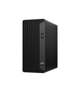 HP ProDesk 600 G6 Tower Core i5-10500