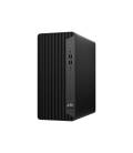 HP ProDesk 600 G6 Tower Core i5-10500