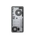 HP ProDesk 600 G6 Tower Core i5-10500