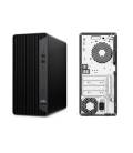 HP ProDesk 600 G6 Tower Core i5-10500
