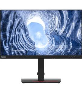 Monitor LED IPS 24” Lenovo T24i