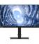 Monitor LED IPS 24” Lenovo T24i