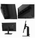 Monitor LED IPS 24” Lenovo T24i