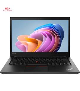 Ultrabook Lenovo T14 Core i5-10310U