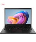Ultrabook Lenovo T14 Core i5-10310U