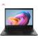 Ultrabook Lenovo T14 Core i5-10310U