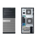 Dell Optiplex 990 Tower Core i7 3.8G