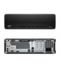 HP 290 G2 SFF Core i3-8100