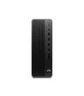 HP 290 G2 SFF Core i3-8100