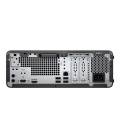 HP 290 G2 SFF Core i3-8100