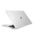 Ultrabook HP EliteBook 850 G7 Core i5