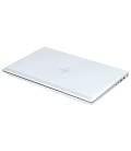 Ultrabook HP EliteBook 850 G7 Core i5