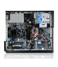 Dell Optiplex 990 Tower Core i7 3.8G