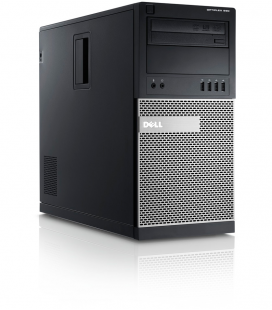 Dell Optiplex 790 Tower Core i5-2400