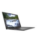 Ultrabook Dell 7420 Core i7-1165G7 cu SSD